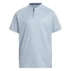 ADIDAS Sport Collar Poloshirt Kids