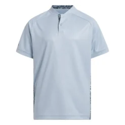 ADIDAS Sport Collar Poloshirt Kids