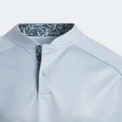 ADIDAS Sport Collar Poloshirt Kids -Mode Geest Verkoop sport collar poloshirt kids 4