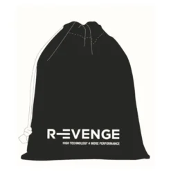 Sportbadpak Vrouwelijk Endurance Sea Blauw -Mode Geest Verkoop sportbadpak vrouwelijk endurance sea blauw 2