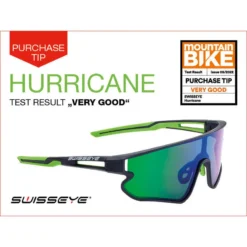 Sportbril Hurricane Blauw -Mode Geest Verkoop sportbril hurricane blauw 3