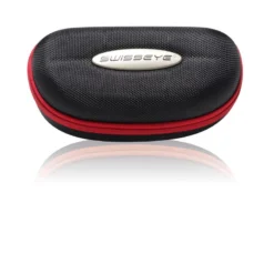 Sportbril Hurricane Blauw -Mode Geest Verkoop sportbril hurricane blauw 4