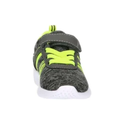 LICO Sportschoen Grijs Jongens Cakes VS -Mode Geest Verkoop sportschoen grijs jongens cakes vs 2