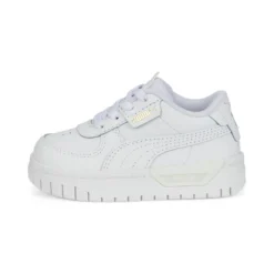 Sportschoenen Voor Babymeisjes Puma Cali Dream Lth AC