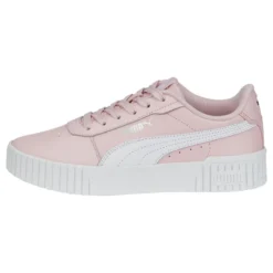 Sportschoenen Voor Meisjes Puma Carina 2.0