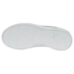 Sportschoenen Voor Meisjes Puma Carina 2.0 -Mode Geest Verkoop sportschoenen voor meisjes puma carina 20 4