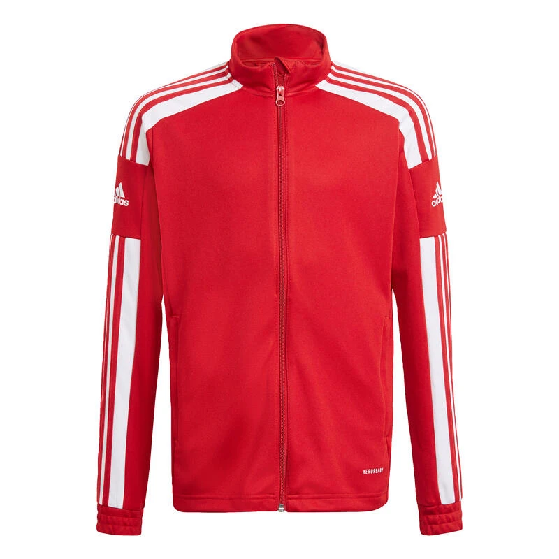 ADIDAS Squadra 21 Trainingsjack 2 ADIDAS Squadra 21 Trainingsjack - Afbeelding 2