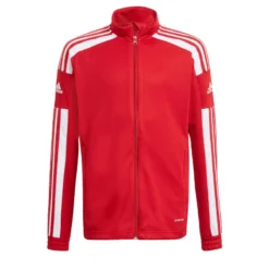 ADIDAS Squadra 21 Trainingsjack
