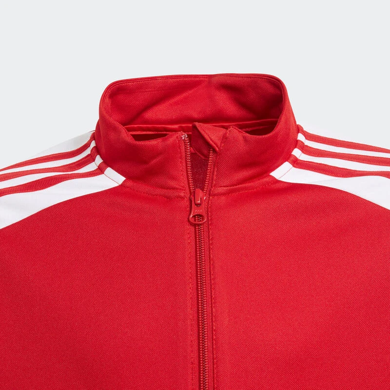 ADIDAS Squadra 21 Trainingsjack 4 ADIDAS Squadra 21 Trainingsjack - Afbeelding 4