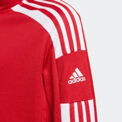 ADIDAS Squadra 21 Trainingsjack 11 ADIDAS Squadra 21 Trainingsjack -Mode Geest Verkoop squadra 21 trainingsjack 4