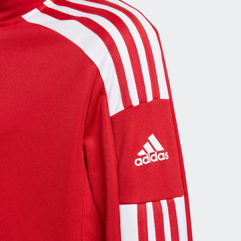 ADIDAS Squadra 21 Trainingsjack 5 ADIDAS Squadra 21 Trainingsjack - Afbeelding 5