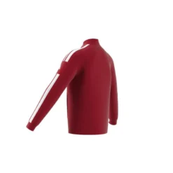 ADIDAS Squadra 21 Trainingsjack 12 ADIDAS Squadra 21 Trainingsjack -Mode Geest Verkoop squadra 21 trainingsjack 5