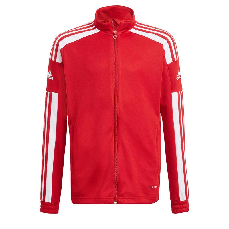 ADIDAS Squadra 21 Trainingsjack 1 ADIDAS Squadra 21 Trainingsjack