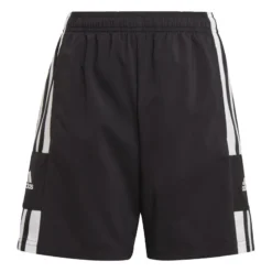 ADIDAS Squadra 21 Woven Short