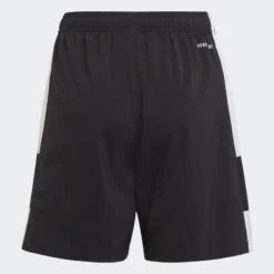 ADIDAS Squadra 21 Woven Short -Mode Geest Verkoop squadra 21 woven short 3