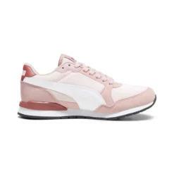 ST Runner V3 Mesh Sportschoenen Voor Jongeren PUMA -Mode Geest Verkoop st runner v3 mesh sportschoenen voor jongeren puma 4