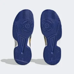 ADIDAS Stabil Indoor Schoenen -Mode Geest Verkoop stabil indoor schoenen 10