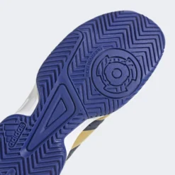 ADIDAS Stabil Indoor Schoenen -Mode Geest Verkoop stabil indoor schoenen 5