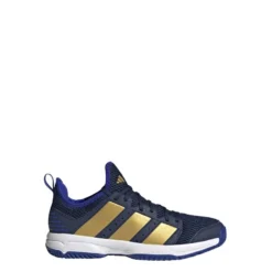 ADIDAS Stabil Indoor Schoenen
