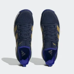 ADIDAS Stabil Indoor Schoenen -Mode Geest Verkoop stabil indoor schoenen 9