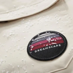 Stevige Snowboardbroek Voor Kinderen BIB 500 Meisjes Beige -Mode Geest Verkoop stevige snowboardbroek voor kinderen bib 500 meisjes beige 13