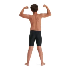 Stoorzender Met Kinderlogo Speedo Eco Medley -Mode Geest Verkoop stoorzender met kinderlogo speedo eco medley 2