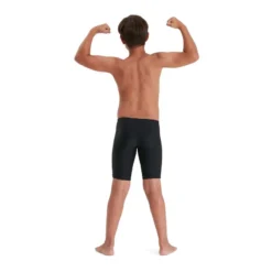 Stoorzender Met Kinderlogo Speedo Eco Medley -Mode Geest Verkoop stoorzender met kinderlogo speedo eco medley 3