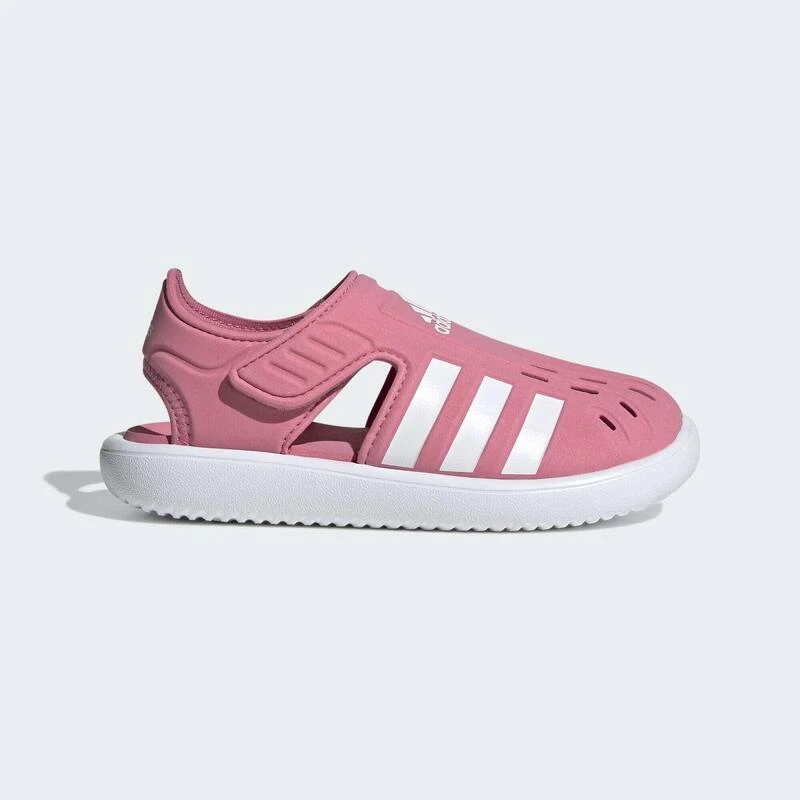 ADIDAS Summer Closed Toe Watersandalen 2 ADIDAS Summer Closed Toe Watersandalen - Afbeelding 2