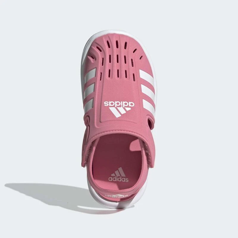 ADIDAS Summer Closed Toe Watersandalen 3 ADIDAS Summer Closed Toe Watersandalen - Afbeelding 3