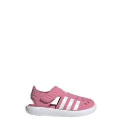 ADIDAS Summer Closed Toe Watersandalen
