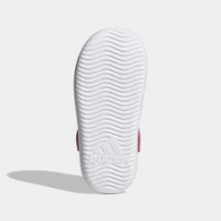 ADIDAS Summer Closed Toe Watersandalen 10 ADIDAS Summer Closed Toe Watersandalen -Mode Geest Verkoop summer closed toe watersandalen 3