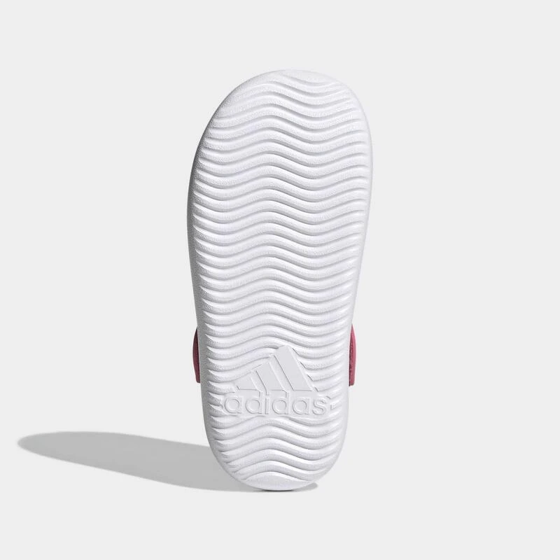 ADIDAS Summer Closed Toe Watersandalen 4 ADIDAS Summer Closed Toe Watersandalen - Afbeelding 4