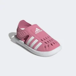 ADIDAS Summer Closed Toe Watersandalen 11 ADIDAS Summer Closed Toe Watersandalen -Mode Geest Verkoop summer closed toe watersandalen 4