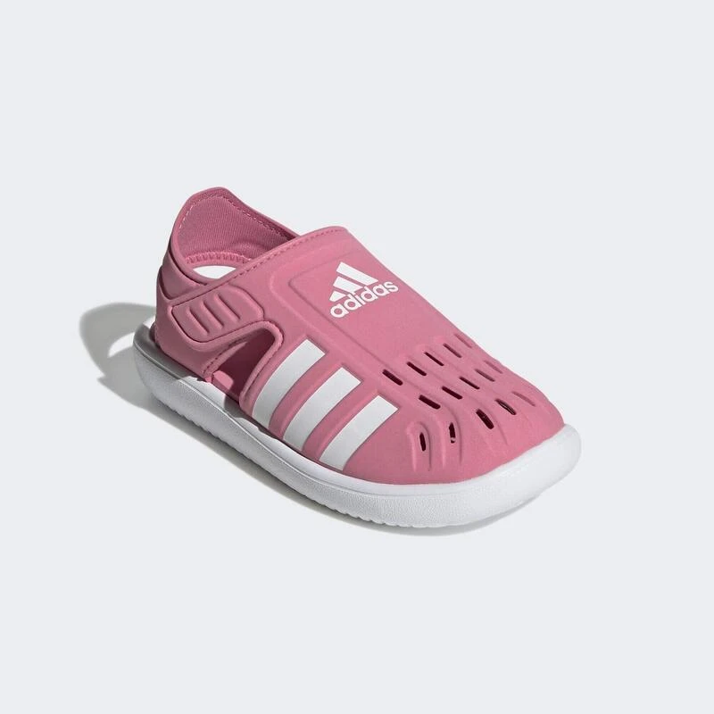 ADIDAS Summer Closed Toe Watersandalen 5 ADIDAS Summer Closed Toe Watersandalen - Afbeelding 5