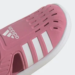 ADIDAS Summer Closed Toe Watersandalen 12 ADIDAS Summer Closed Toe Watersandalen -Mode Geest Verkoop summer closed toe watersandalen 5
