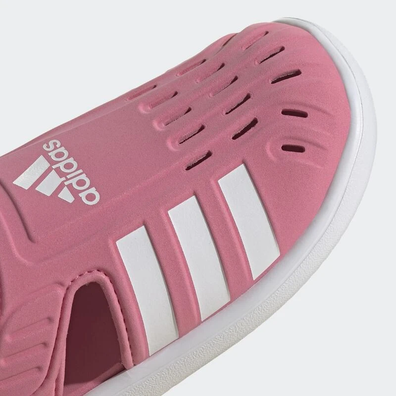 ADIDAS Summer Closed Toe Watersandalen 6 ADIDAS Summer Closed Toe Watersandalen - Afbeelding 6