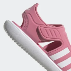 ADIDAS Summer Closed Toe Watersandalen 13 ADIDAS Summer Closed Toe Watersandalen -Mode Geest Verkoop summer closed toe watersandalen 6