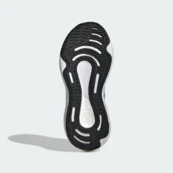 ADIDAS Supernova 3 Running BOOST Schoenen Kids -Mode Geest Verkoop supernova 3 running boost schoenen kids 3