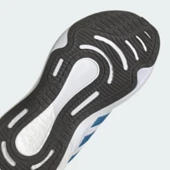 ADIDAS Supernova 3 Running BOOST Schoenen Kids -Mode Geest Verkoop supernova 3 running boost schoenen kids 5