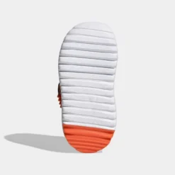 ADIDAS Suru365 Slip-on Schoenen -Mode Geest Verkoop suru365 slip on schoenen 10