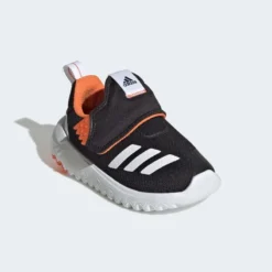 ADIDAS Suru365 Slip-on Schoenen -Mode Geest Verkoop suru365 slip on schoenen 11