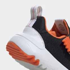 ADIDAS Suru365 Slip-on Schoenen -Mode Geest Verkoop suru365 slip on schoenen 12