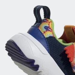 ADIDAS Suru365 Slip-on Schoenen -Mode Geest Verkoop suru365 slip on schoenen 6