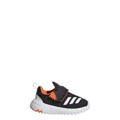 ADIDAS Suru365 Slip-on Schoenen