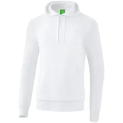 Sweater Met Capuchon Voor Kinderen Erima Basic -Mode Geest Verkoop sweater met capuchon voor kinderen erima basic 3