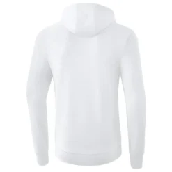 Sweater Met Capuchon Voor Kinderen Erima Basic -Mode Geest Verkoop sweater met capuchon voor kinderen erima basic 4