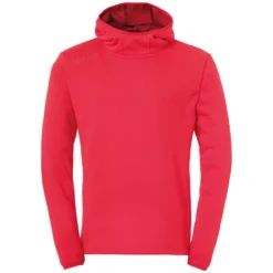 Sweater Met Capuchon Voor Kinderen Uhlsport Essential