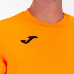 Sweatshirt Joma Cairo II -Mode Geest Verkoop sweatshirt joma cairo ii 3