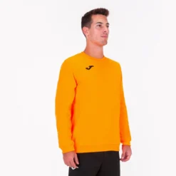 Sweatshirt Joma Cairo II -Mode Geest Verkoop sweatshirt joma cairo ii 4