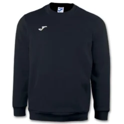 Sweatshirt Joma Cairo II -Mode Geest Verkoop sweatshirt joma cairo ii 5
